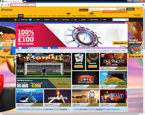 betfais,betfair casino login